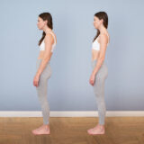 『姿勢のお話』