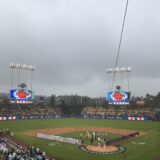 WBC期間中に重要な「コンディション設計」とは何か