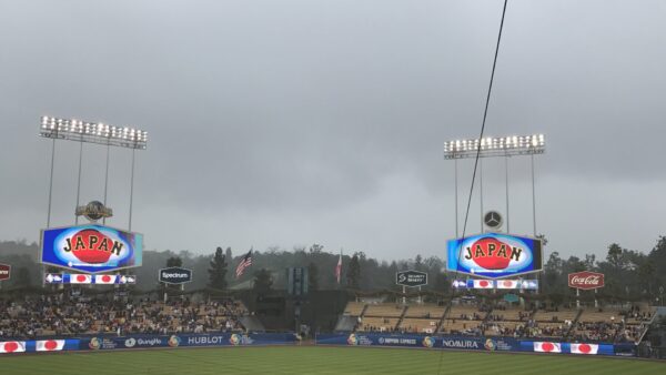 コラム「WBCに期間中に重要な「コンディション設計」とは何か?公開しました。